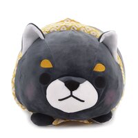 Tsumeru! Mochikko Mameshiba San Kyodai Big Dog Plush Collection