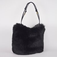 Altrose Minion 2-Way Shoulder Bag