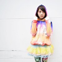 ACDC RAG Unicorn Hoodie