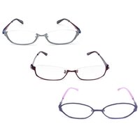 Fate/stay night: Heaven's Feel Collaboration Glasses