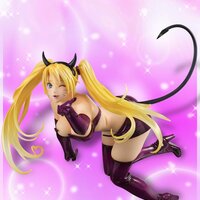 G.E.M Naruto Shippuden Naruto Uzumaki - Oiroke no Jutsu