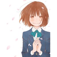March Comes in Like a Lion Blu-ray Vol. 4