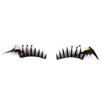 Miyuki's Eyelashes Bat Romance False Eyelashes