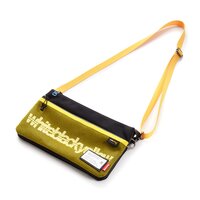 Evangelion Sacoche Bag