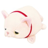 Marshmallow Animal Small Plush Collection