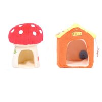 Sumikko Gurashi Mini House Collection