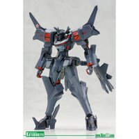 Muv-Luv Alternative: Total Eclipse SU-47 Berkut Plastic Model Kit