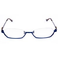 Fate/Extella Tamamo no Mae Glasses
