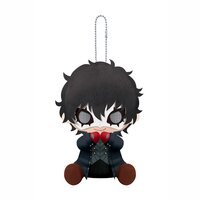 Pitanui Persona 5 Hero: Phantom Thief Ver.
