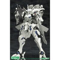 Muv-Luv Alternative Takemikazuchi Type-00A Plastic Model Kit