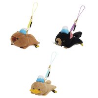 Fujisantachi Display Cleaner Strap