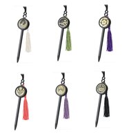 Touken Ranbu -ONLINE- Kanzashi-style Ballpoint Pens Vol. 2