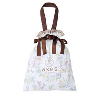 axes femme POETIQUE Lucky Bag 2018