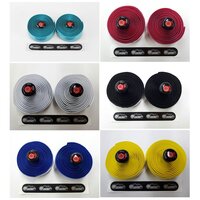 Goodsmile Racing Bar Tape