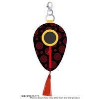 Nendoroid Pouch Sleeping Bag: Kashuu Kiyomitsu Ver.