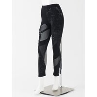 Ozz Croce Harness Leggings