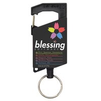 Saekano: How to Raise a Boring Girlfriend Full-Color Reel Keychain Collection
