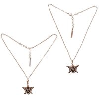 Fate/Grand Order Necklace