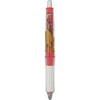 Studio Chizu Dr. Grip Ballpoint Pens