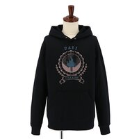 My Hero Academia Dabi Hoodie