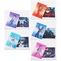 Evangelion Multi Cloth Collection