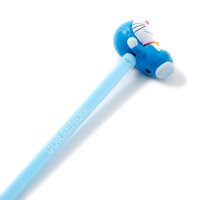 Doraemon Ear Cleaner