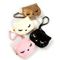 Pooh-chan Pochette