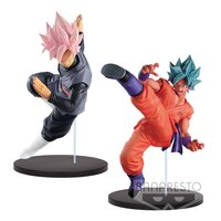 Dragon Ball Super Son Goku Fes!! Vol. 5