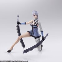 Bring Arts NieR: Automata Kaine