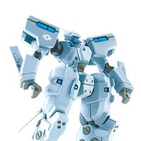 A3-2009 Limited Tactical Surface Fighter F-4 Phantom | Muv-Luv Alternative