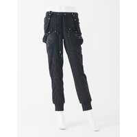 Ozz Croce Sweatpants