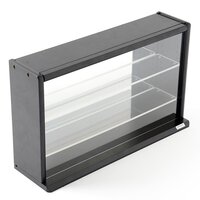 Mini Collector's Case (Wide)