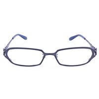 Granblue Fantasy Eyewear: Siegfried Model
