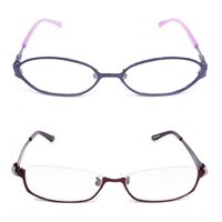 Fate/stay night: Heaven's Feel Collaboration Glasses