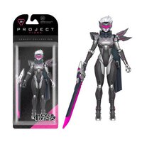 Legacy Collection: League of Legends - Fiora