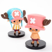 One Piece Creator x Creator: Tony Tony Chopper