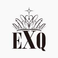 EXQ