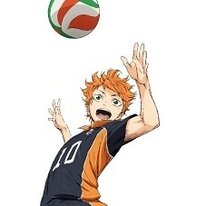 Volleyball Anime Haikyū!! to Broadcast in April on 28 Networks ...