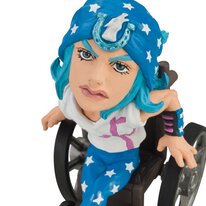 jojo kuji