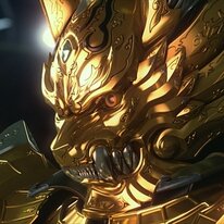 Trailer Released for ‘Garo: Gold Storm Sho,’ Features Ryuga's Gold ...