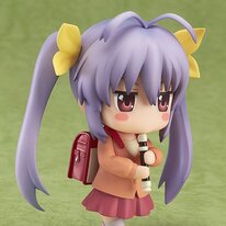 renge miyauchi nendoroid