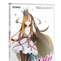 Vocaloid Song Maker Free