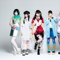 Dempagumi.inc and Shoko Nakagawa Collaborate, Form Music Unit! Debut ...