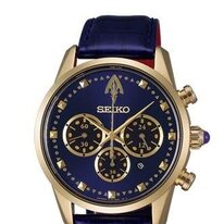 jojo x seiko