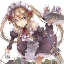 TV Anime “Outbreak Company” to Begin This October ...