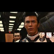 “Terra Formars” Movie Trailer Shows “Them,” Ends with Shocking Scene