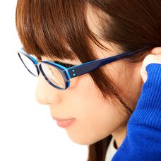 Love Live! Computer Glasses