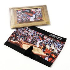 Design Mania Museum Kishiwada Danjiri Matsuri Boxers
