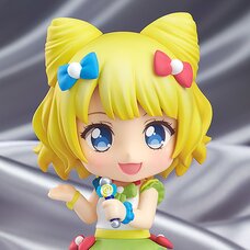 Nendoroid Co-de: Mirei Minami Candy Alamode Cyalume Co-de