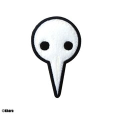 Rebuild of Evangelion Fourth Angel Patch